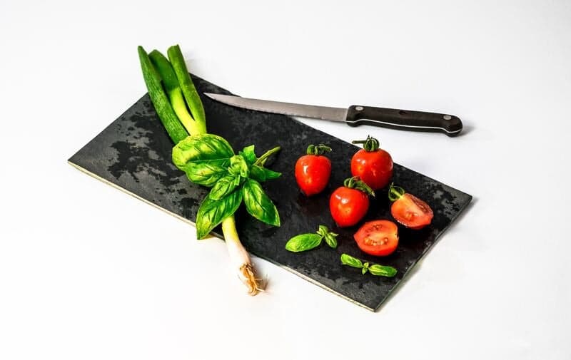 🍳 دروس طبخ