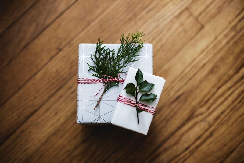 🎉 تنظيم الفعاليات